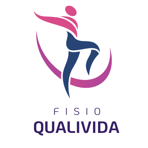 Fisio QualiVida